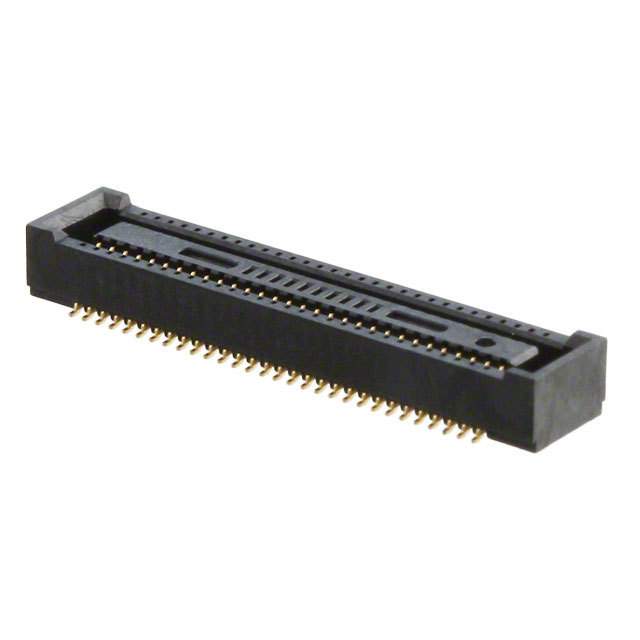 DF40HC(4.0)-60DS-0.4V(51) by Hirose